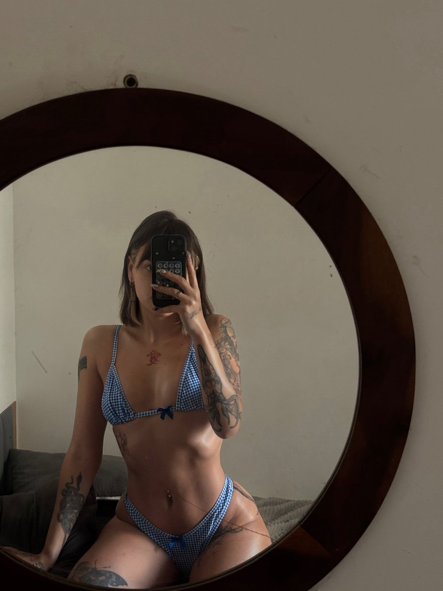 Jen (@Jennossaur) / Posts / X
