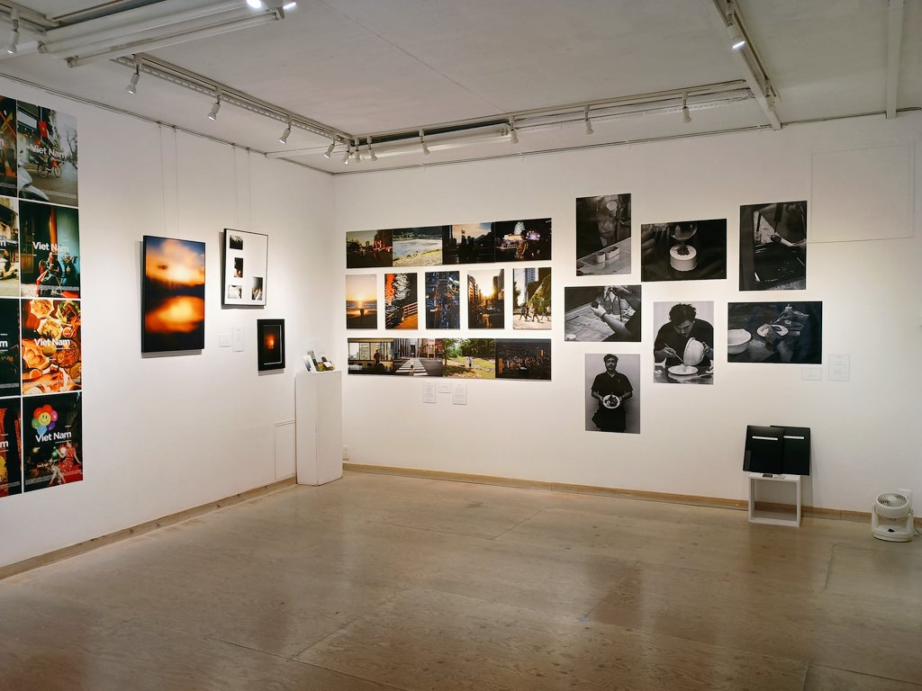 irorimura2005 tweet picture