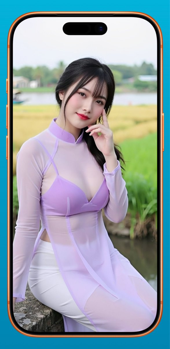 ngocsenapple's tweet photo. Beautiful Daily Wallpapers for iPhone
#Wallpaper #iPhoneWallpaper #HìnhNền #iOSWallpaper #Aesthetic
#Wallpapers #iPhone #ĐiệnThoại #ChiaSẻHìnhNền #Hotgirlwallpaper
#Sexywallpaper #Gaixinh https://t.co/tUMeyoLDns