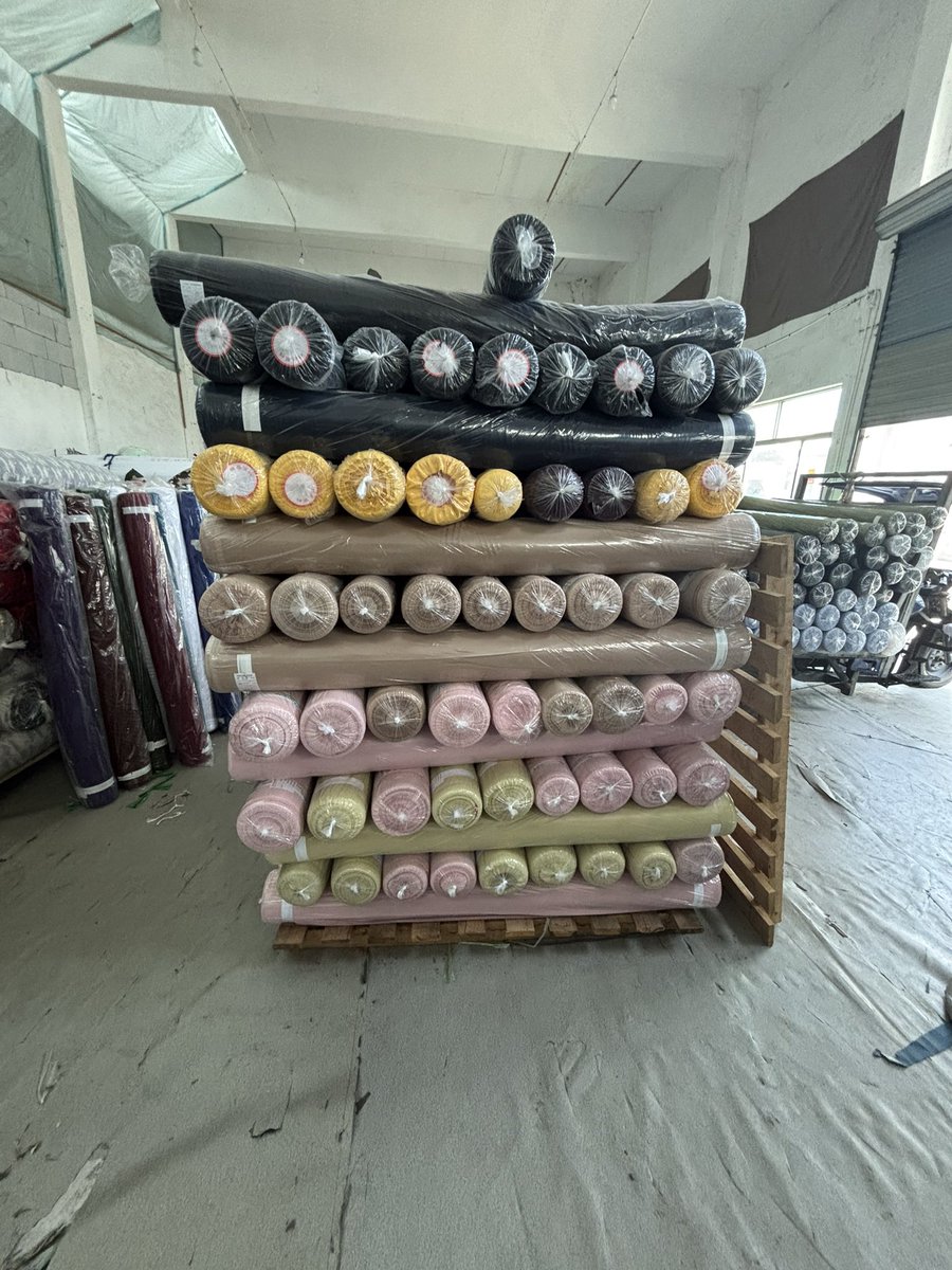 kachyXO's tweet photo. 工作日 #textile https://t.co/qNSLMzllkE