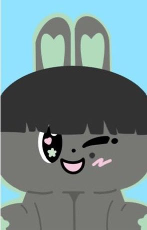 matcharoong's tweet photo. The resembles 🤣🤣🐰🐰🐰

#METAA #winmetawin https://t.co/it3rVOA3fr