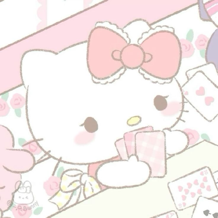 tannouraaa's tweet photo. . ˖  ꒰𑁬 ♡ ໒꒱  ˖ .

      My wl rewards 
                
                     ⊹₊˚‧︵‿₊୨ᰔ୧₊‿︵‧˚₊⊹
                                5 kilos to go! 

#ricecaketwt #motivation #edrtwt https://t.co/Rf5h5Ljd9c
