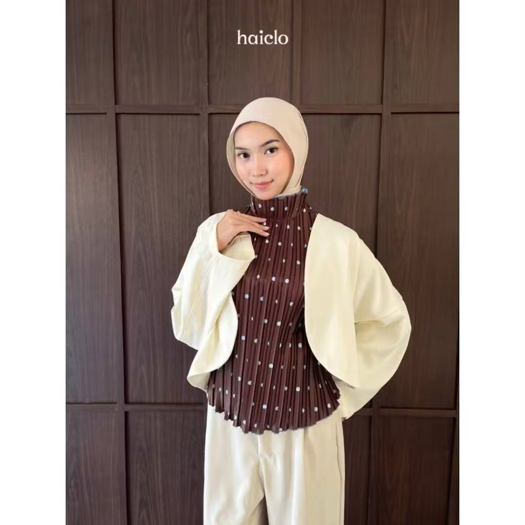 seesawdream's tweet photo. Real sih cakep amatt nih 🥹🤏
Motif patternnya juga lucuk lucuk😭
🔗https://t.co/OldLkTCMvY https://t.co/DWf6CB1gfo