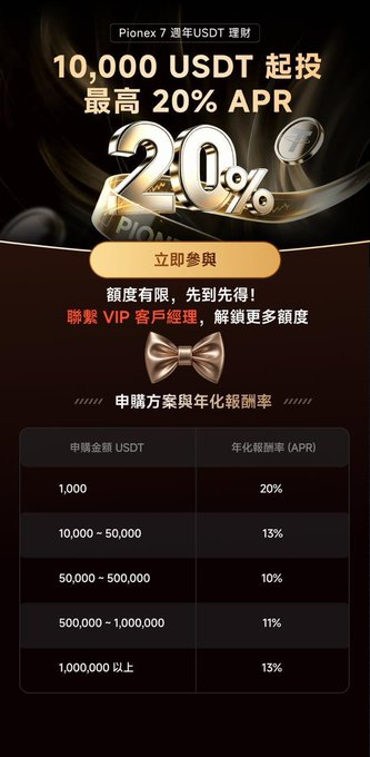 加密笑哥|上Gate玩事件合约 tweet media