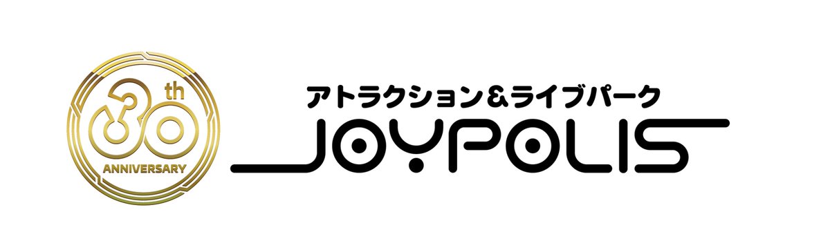 TIP&TIF 公式 tweet media
