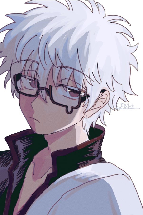 朔 (@Sya2744) / Posts / X