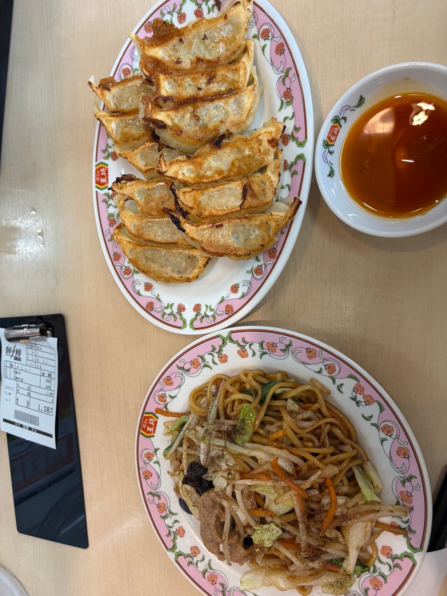 yukineko0502's tweet photo. 一人前無料になるのでコーテルりゃん、ソーメンいー、塩分もしっかりとってっと、帰ったら昼寝するでがんす💤😴🫡 https://t.co/20induKB75