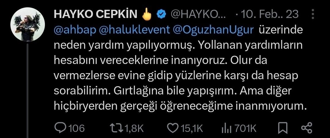 Tun Hun tweet media