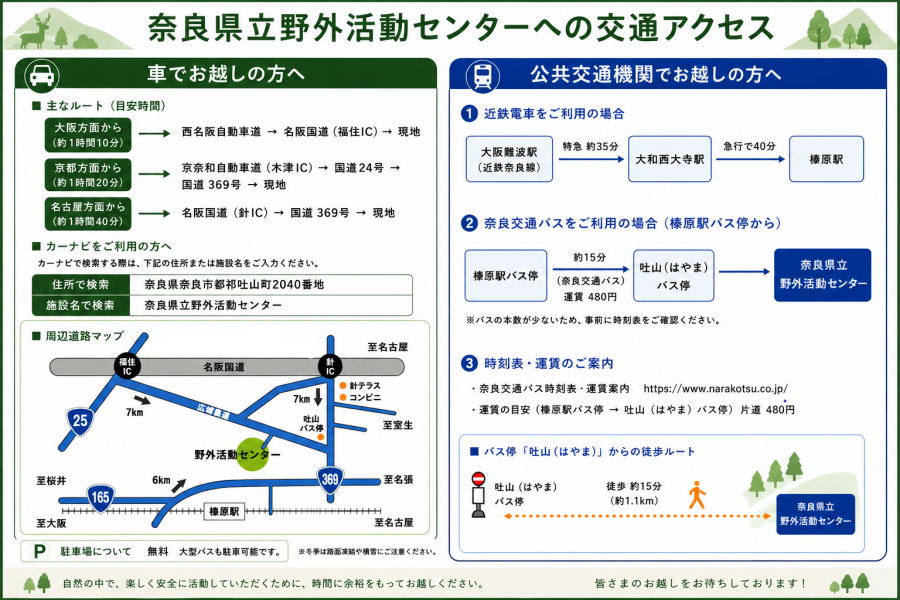 奈良県公式 tweet media