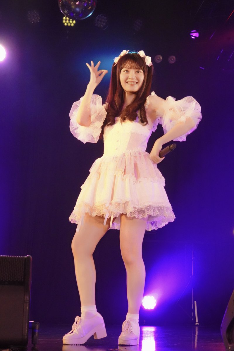 AKB48 #渡辺麻友 さんの 大人ジェリービーンズ を歌っている時の 私の