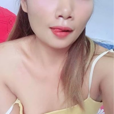 Michaelyut15's tweet photo. #NewProfilePic https://t.co/9PT277pLau