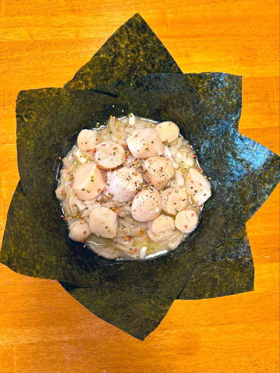 特製つくね‼️【 (@tukune0410) / Posts / X
