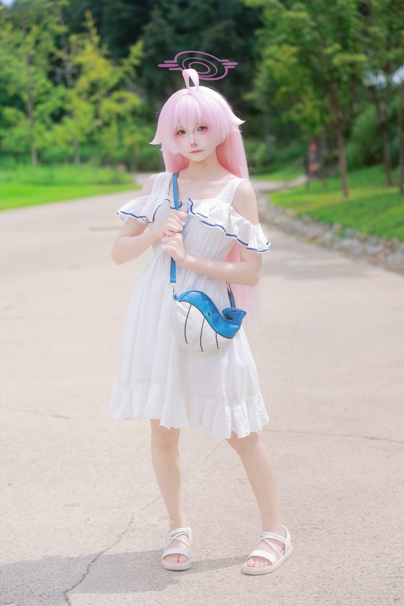 삔냥 • ぴんにゃん tweet media