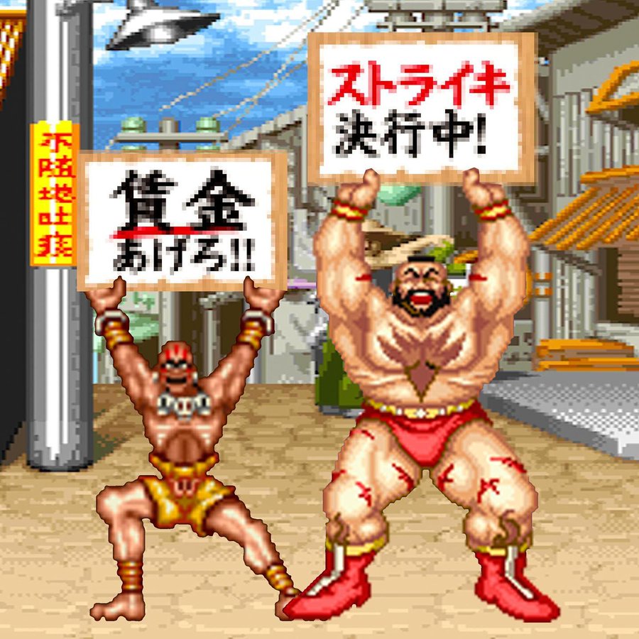 hofman027's tweet photo. スト中 https://t.co/rYJWNG2nNM
