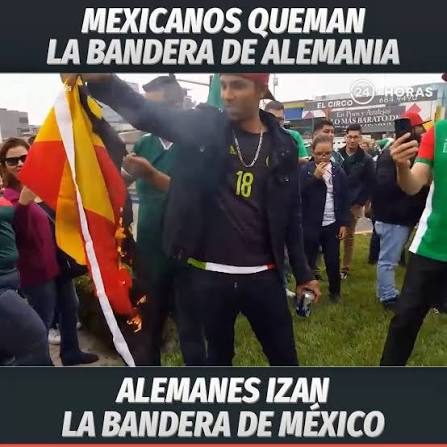 van fantasma tweet media