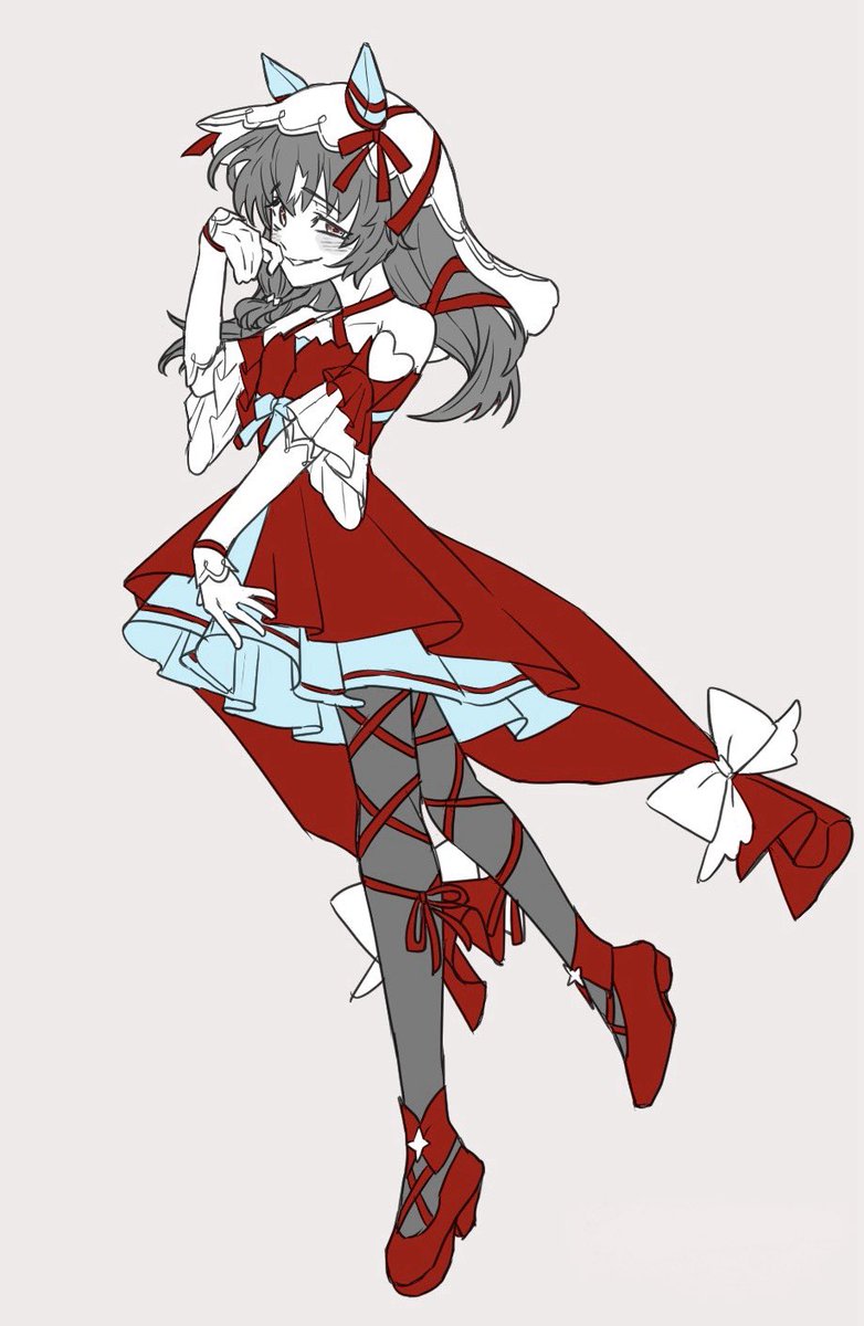 koto444866's tweet photo. ❤️ https://t.co/ViEt9GRq6s