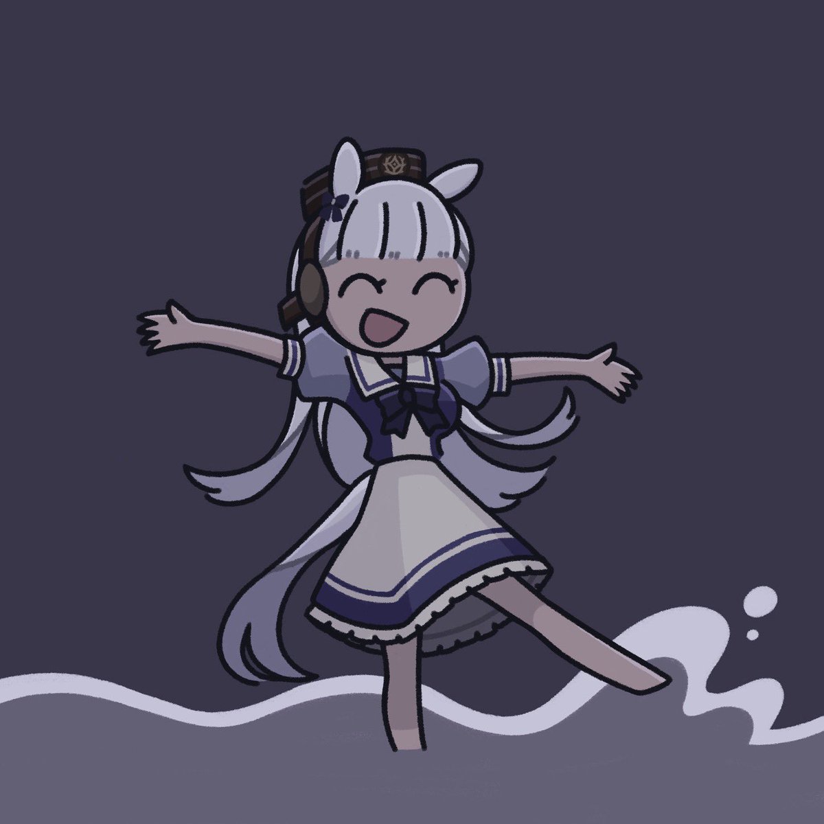 うめじ (@umeji34) / Posts / X