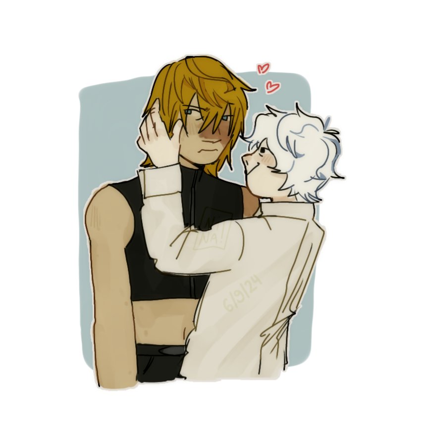 melonina_kk's tweet photo. More #Meronia #deathnote https://t.co/TdrEi9QHUf