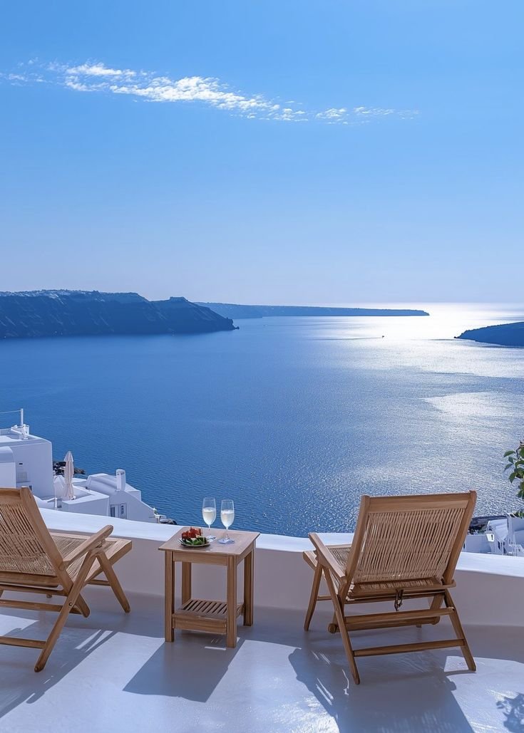 NaturalEye78321's tweet photo. Ocean view https://t.co/jd1BzrM3ib