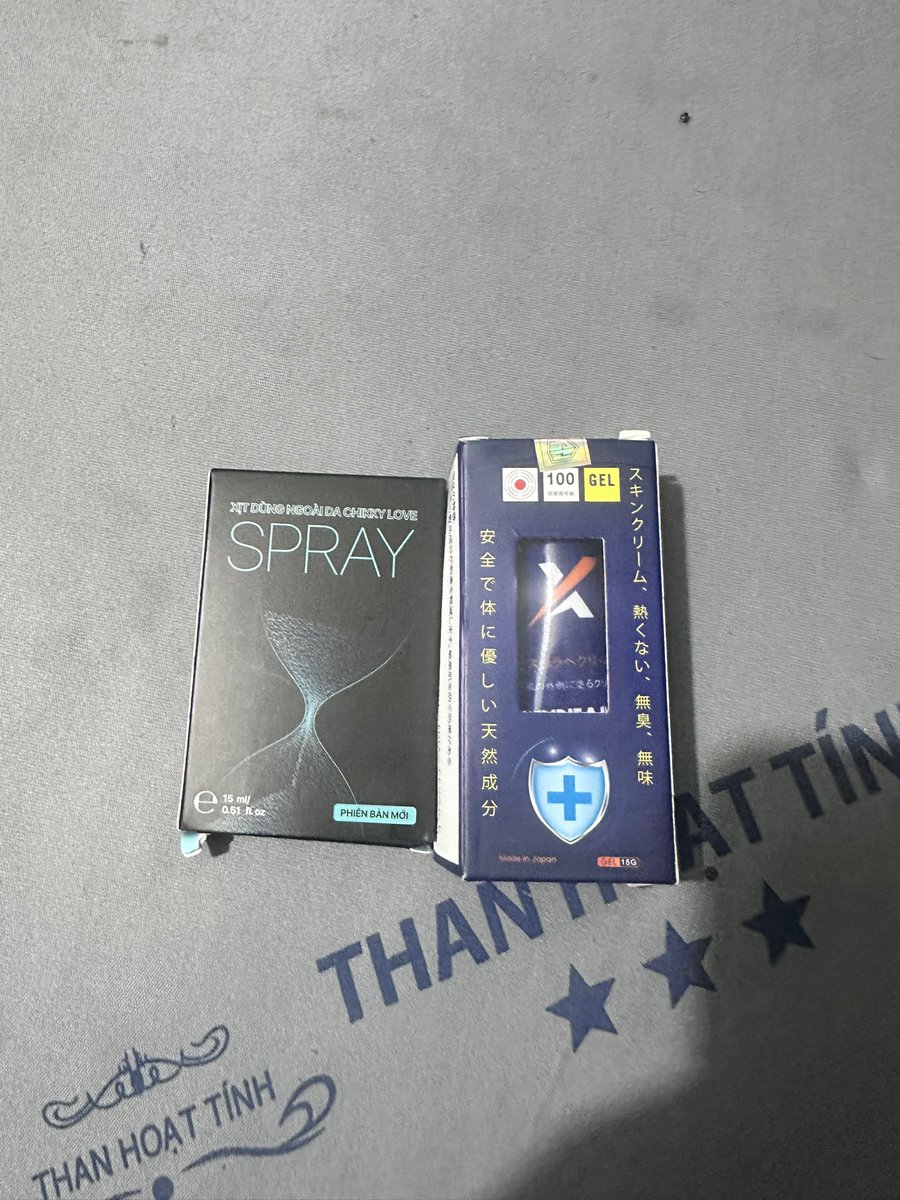 ManhNguyen20097's tweet photo. Mua lâu rồi chưa test em nào củ chi- Long an- SG - trảng bàng test hk 😁😁 https://t.co/tJ27ZvYBfI