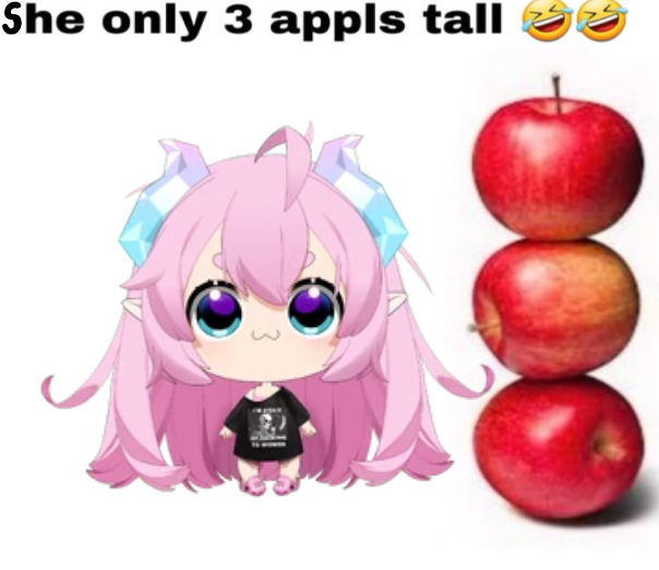 chibidoki's tweet photo. https://t.co/wkVFD6fMTJ