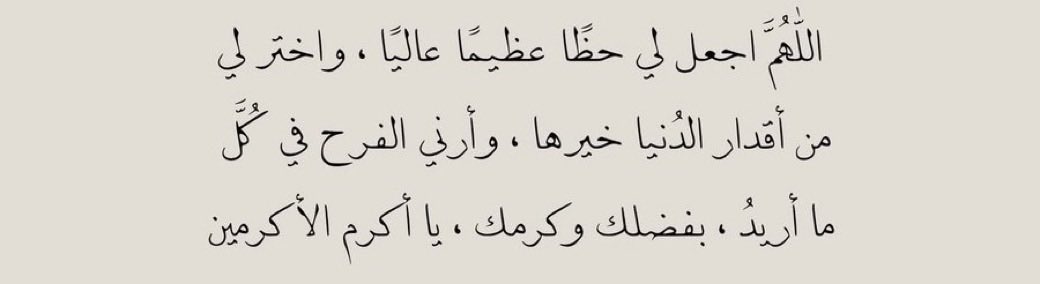 sljassm's tweet photo. https://t.co/ojx3aXPAgd