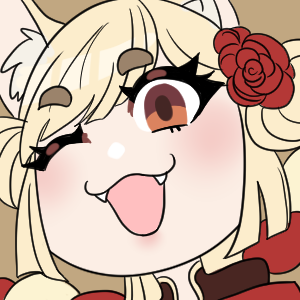luizmetara1's tweet photo. ya en directito aaaaaaaaaa goggogo que hoy volvemos al Tomodachi de forma profesional OWO
links en la bio, que si coloco sólo un link Elon Musk compra mi casa y lo vuelve un tesla de calamina unu
#vtuber #streamer #luizmetara1 #luizmetara #kickstreamer #twitchstreamer https://t.co/Hwf6VNJS42