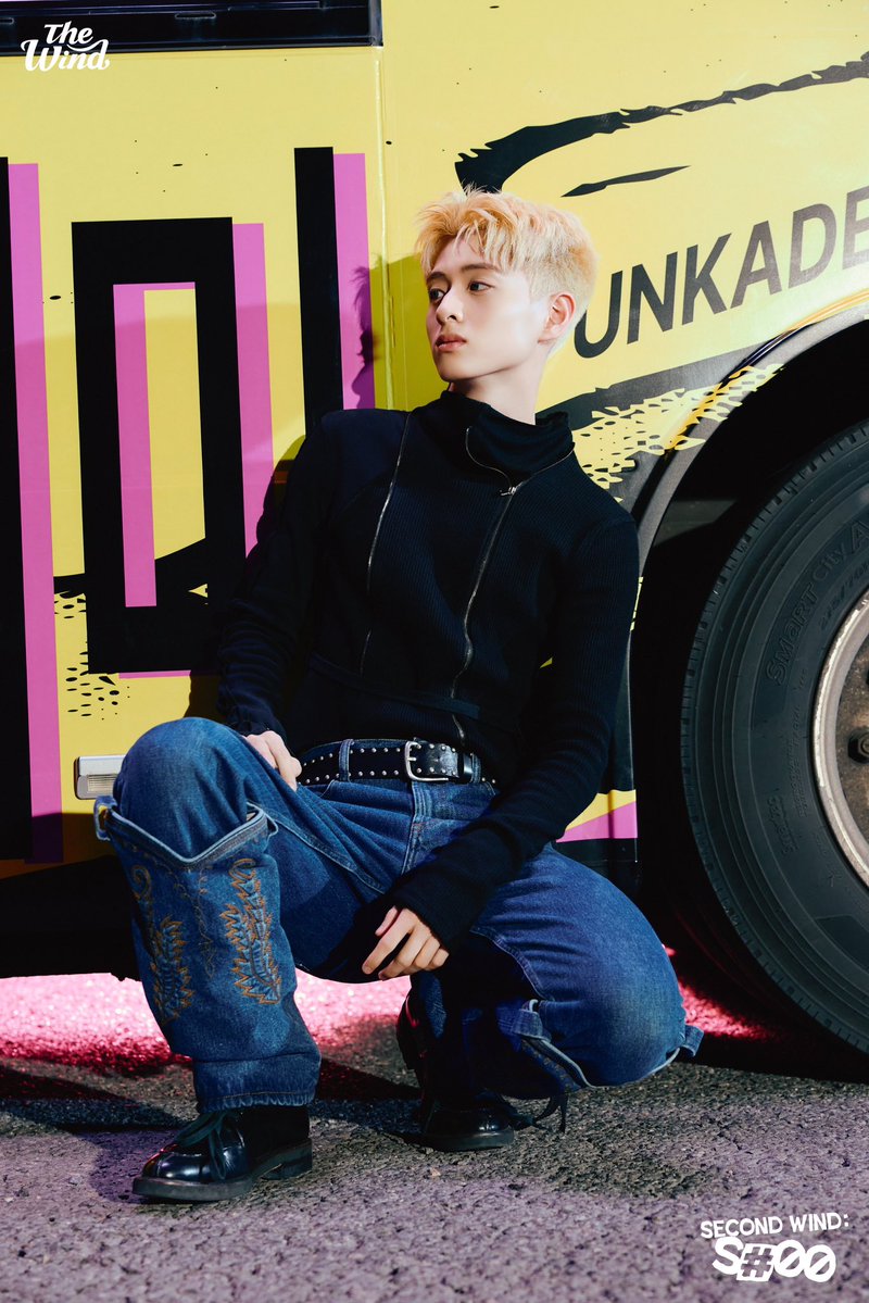 TAC0JHJ's tweet photo. 아니잠시만
장현준 존잘뭐야! https://t.co/1QglxMwo19