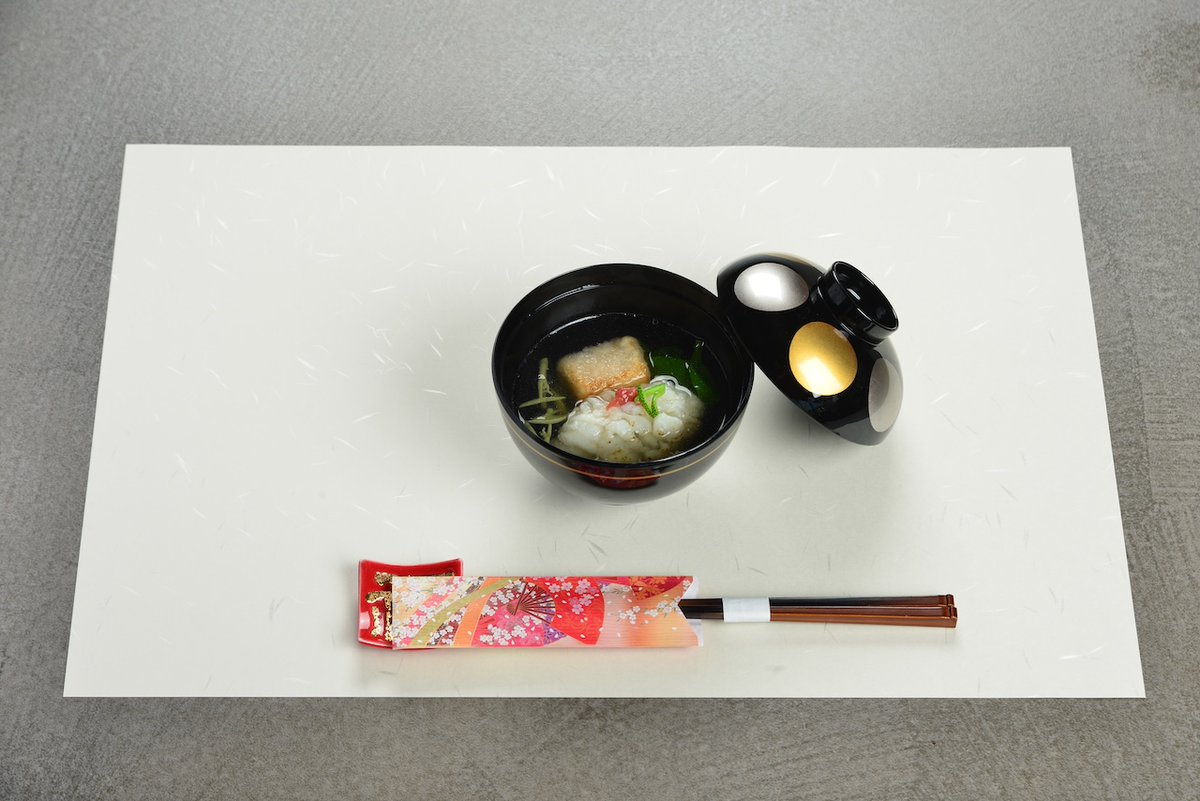 FujitoClinic's tweet photo. 赤ちゃんの誕生を、ご家族みんなで祝う食卓。
御祝会席はご家族様もご一緒にお召し上がりいただけます。
「はじめまして」の日の思い出の一コマになりますように。
#藤東クリニック https://t.co/2LuQCc59XJ