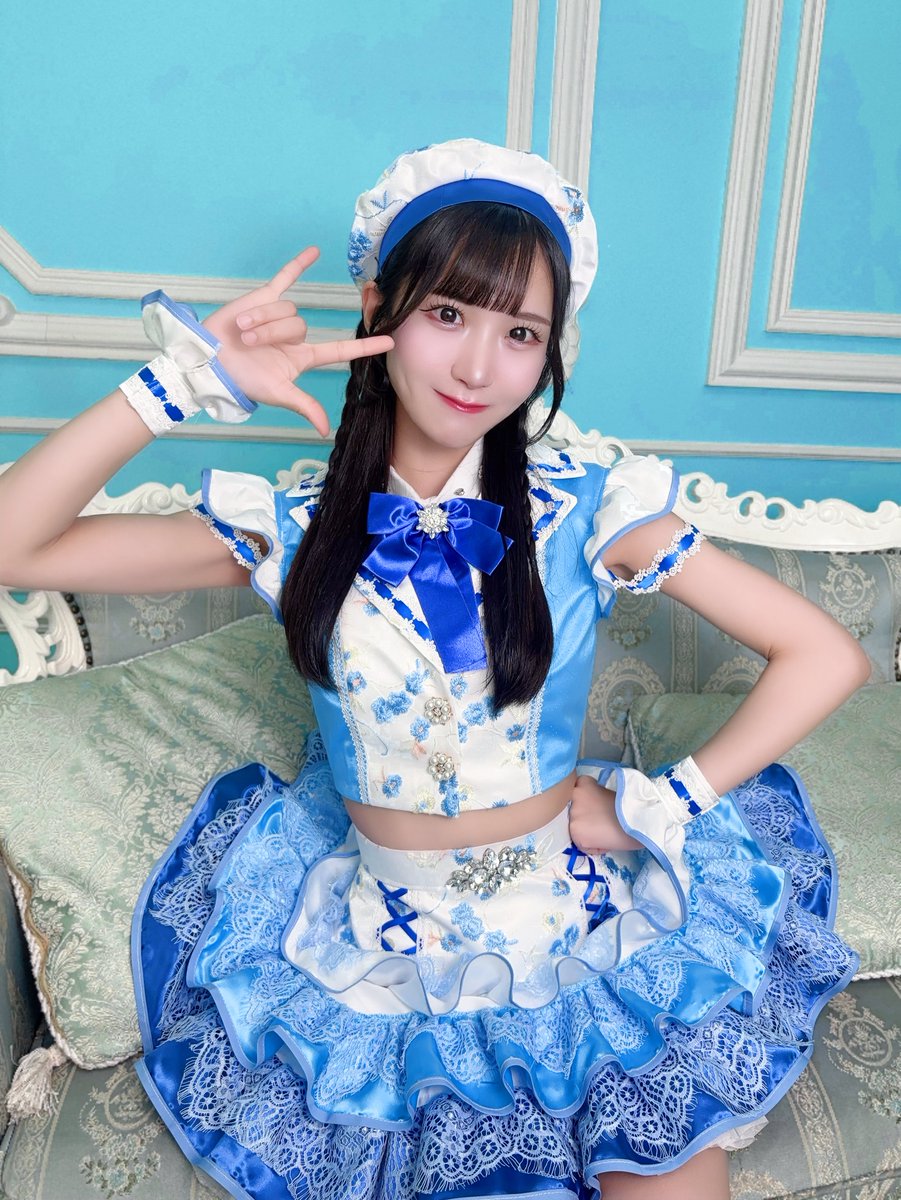 じゅり (@_jurichannn) / Posts / X