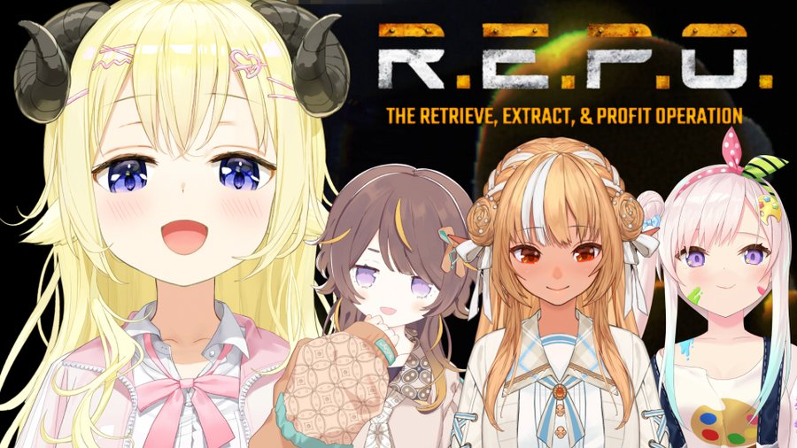 角巻わため🐏ホロライブ (@tsunomakiwatame) / Posts and Replies / X