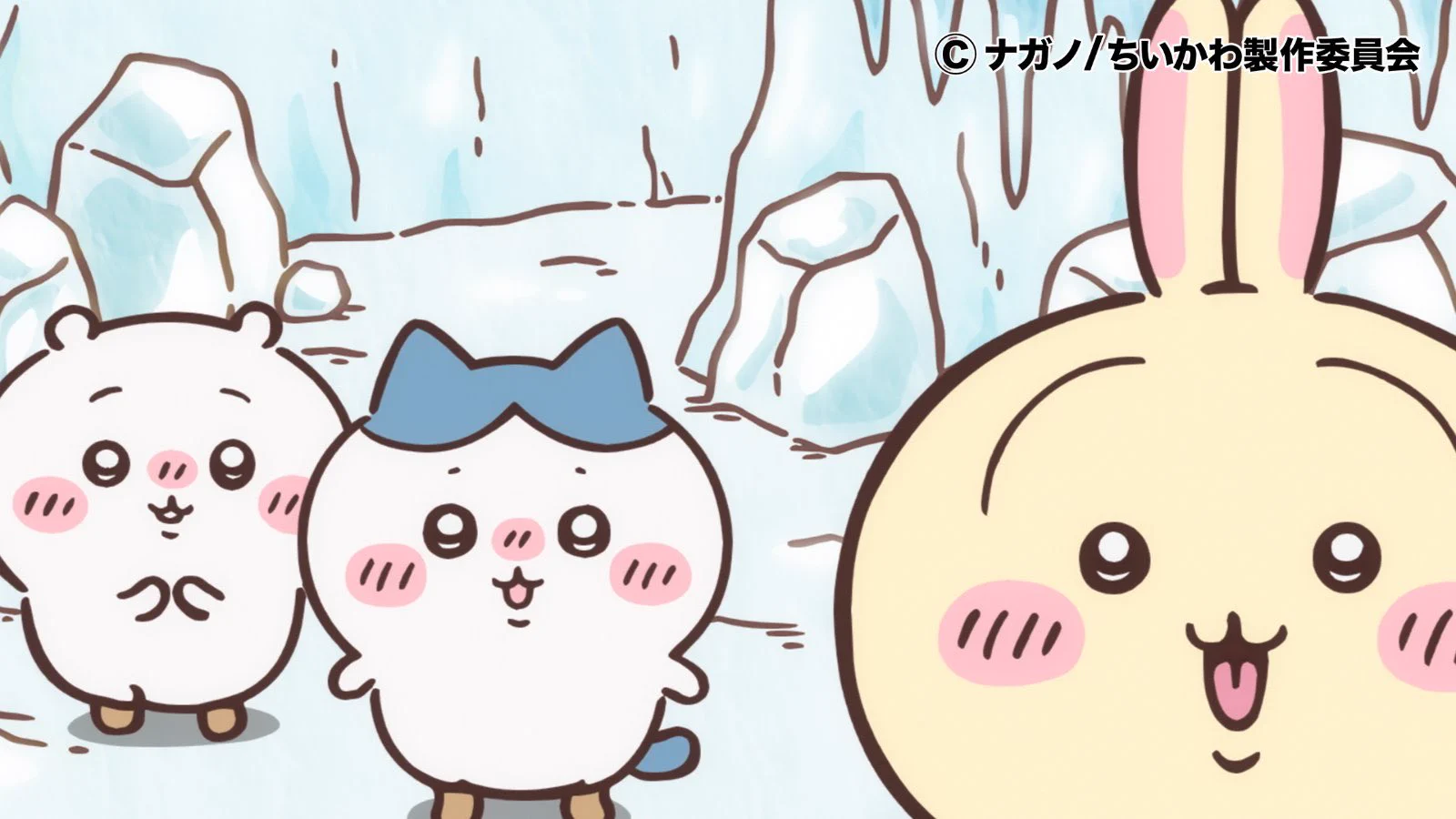 めざましテレビ on X: 