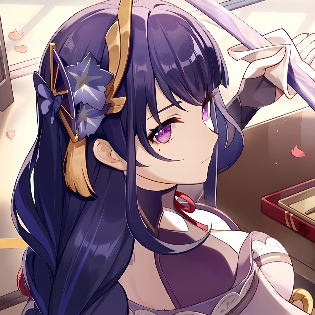 Lucius_Askeladd's tweet photo. monthly pass giveaway!✨

-rt and follow @Lucius_Askeladd 
-rt my pinned (will check)
-ends in a week, gl!

#GenshinImpact #HonkaiStarRail #ZenlessZoneZero #WutheringWaves
#Genshin #genshintwt https://t.co/Y55H1hQHYM