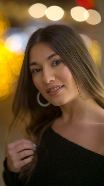 Katia Silverstone tweet media