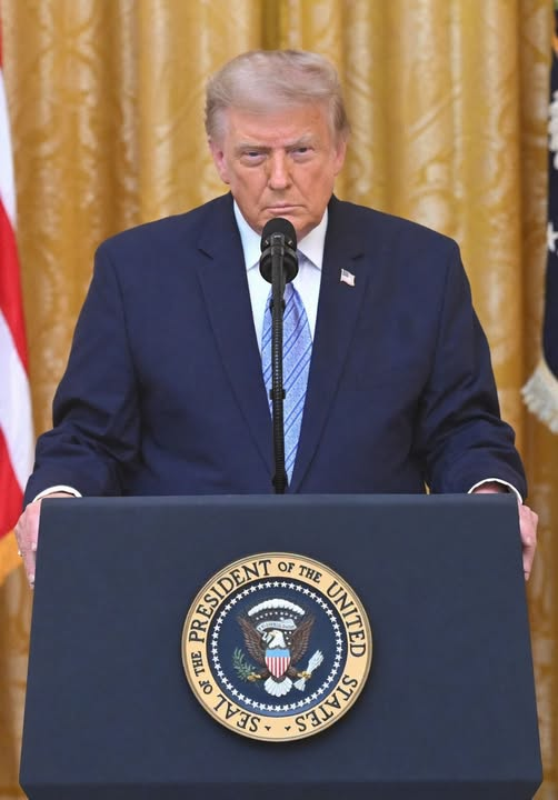 TRUMPGIRL_STL's tweet photo. The face of a man who was cheated in an election and then had the Biden regime go through his wife's underwear drawer.
This is personal. https://t.co/X36yKgm4HT