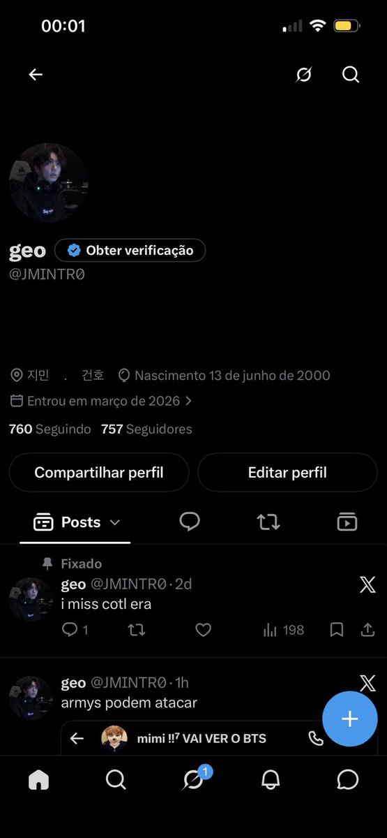 JMINTR0's tweet photo. ai que coisa horrorosa é essa https://t.co/U1P2Y1ek38