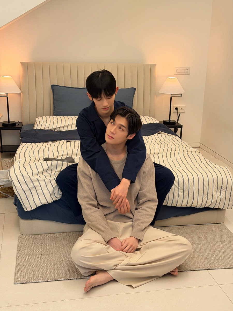 lqjiminv's tweet photo. 被迷的五迷三道 
#검사실의제안 #TheProsecutorsProposal #kimyoonsik #parksiwooo https://t.co/VNIILOPbDD