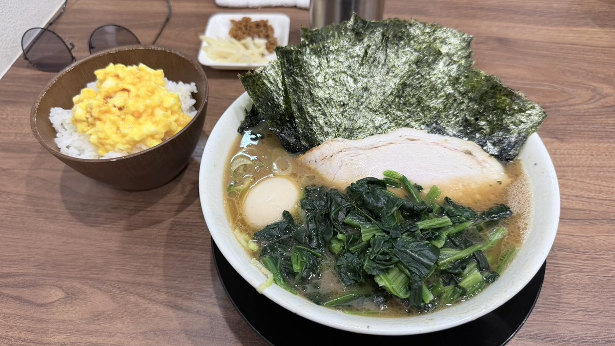 9696prpr6969's tweet photo. やばかった https://t.co/G3CTtKzYpA