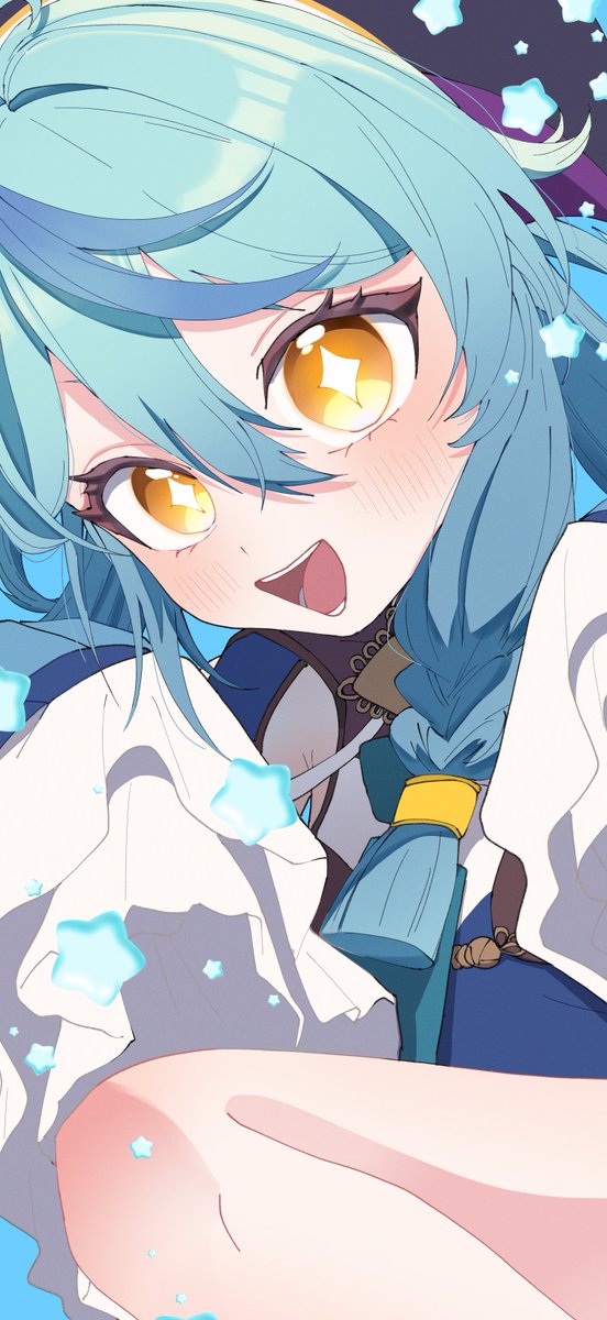 Hiyotarochan's tweet photo. なななな〜🛼 https://t.co/PpMbiRdbrG