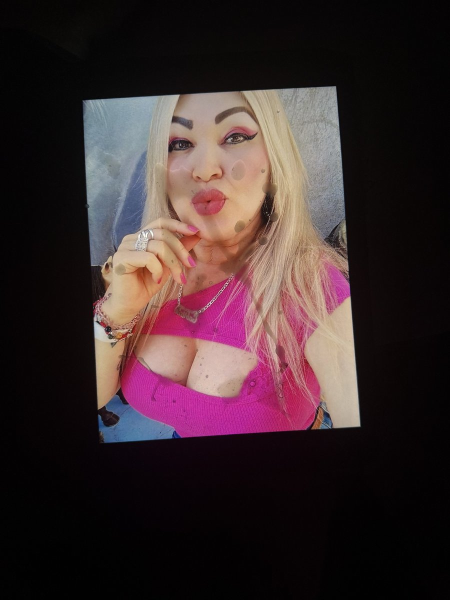 knockl8's tweet photo. Mexican milf fuck/Cumtribute dump #gooner #mexicana #mexico #milf #titties #dsl #cumtributes https://t.co/rhm3SA9YBV