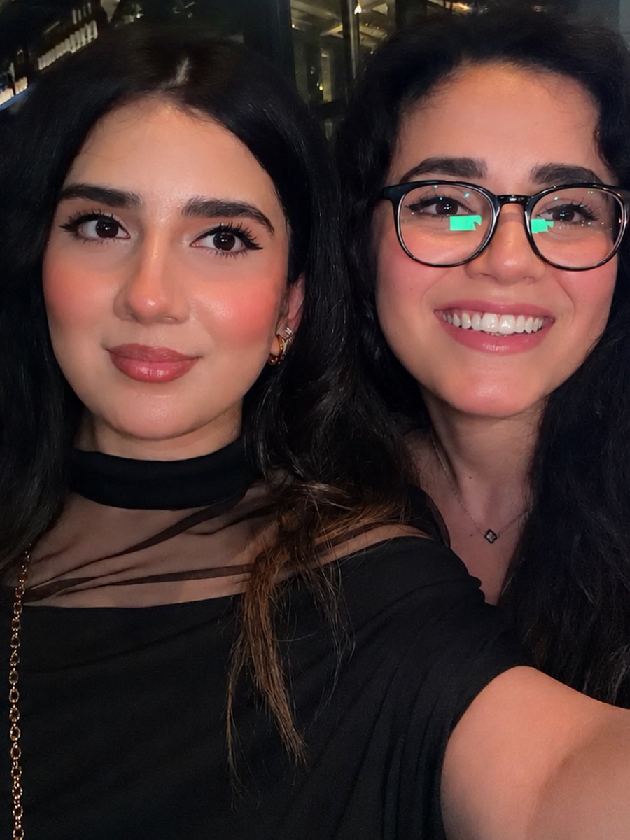 Sara Ahmed🇵🇰🇺🇸 tweet media