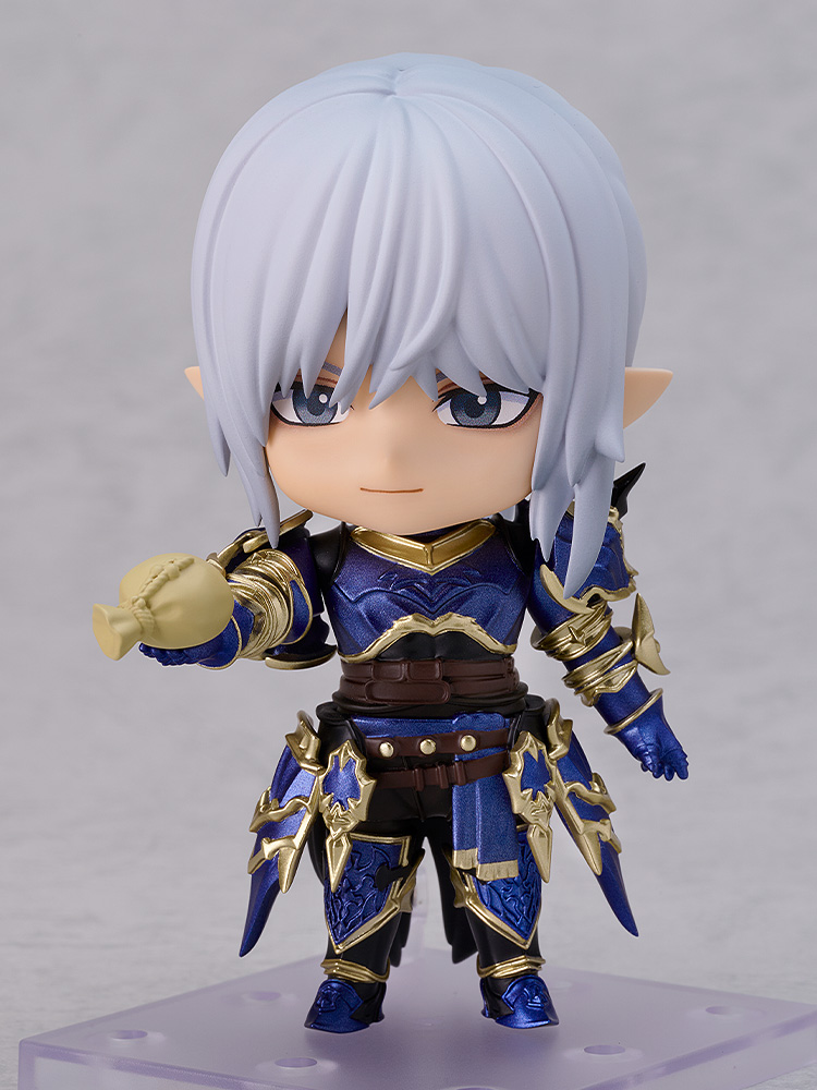 Good Smile Company tweet media