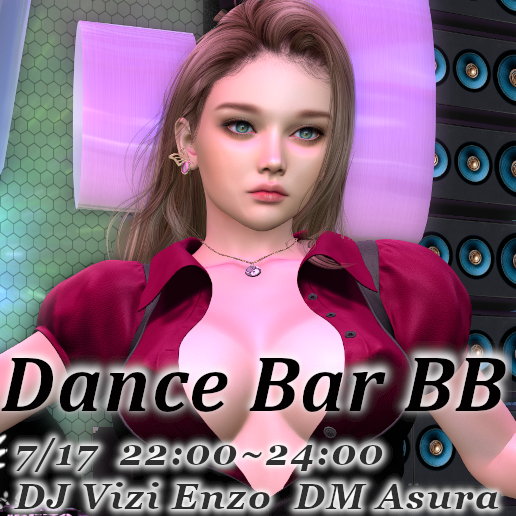 contag2's tweet photo. 梅雨が明けるか明けないかのススキノBBは、DJ VIZI Enzoの 70s,80s,90s, POPs＆Rock で盛り上がろう‼️ダンスは、いつも色っぽいあすらがお届けします。和洋のオールディーズナンバーで一緒に踊りましょう☺
7月17日（金）22:00 ~ 24:00 　Susukino BB Stage
https://t.co/Adu8DeVPb2 https://t.co/KtKtafqYqd