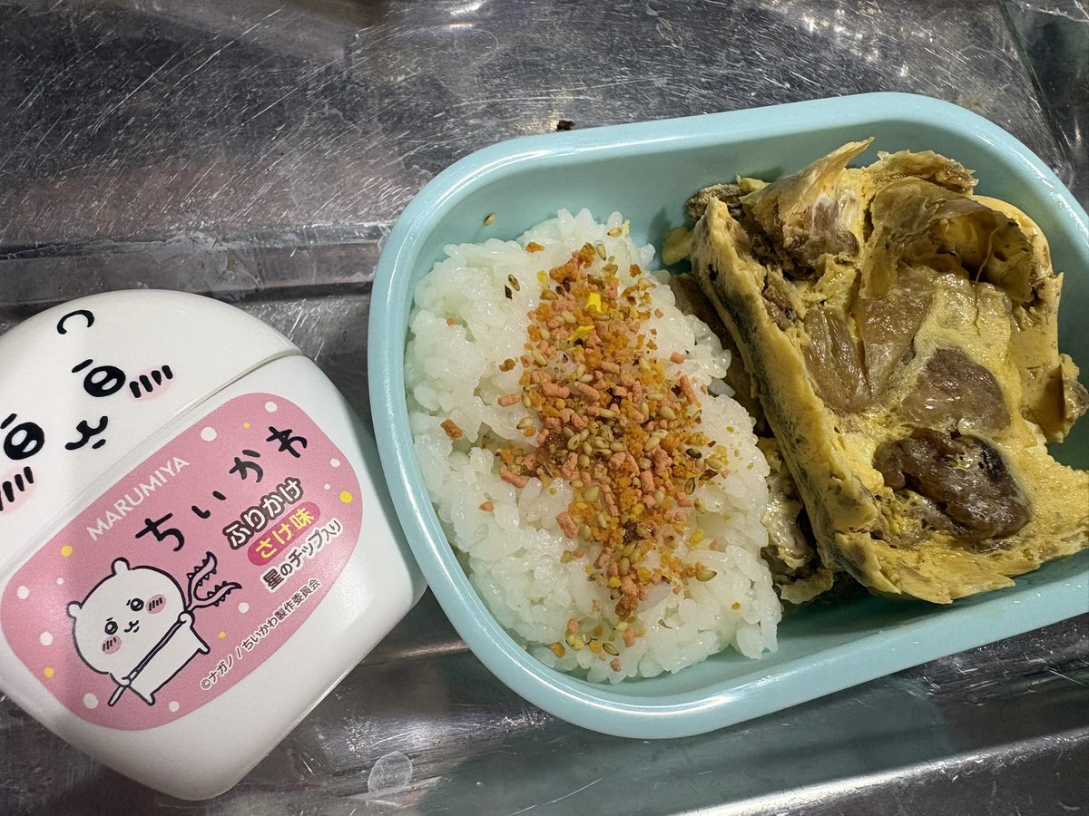 あきちゃん🌸 8/8nicoスタ！ (@akichi_dance) / Posts / X
