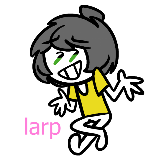 luazulciano's tweet photo. voces me pagam larps!!!!!!! https://t.co/J4s7AqvCJO