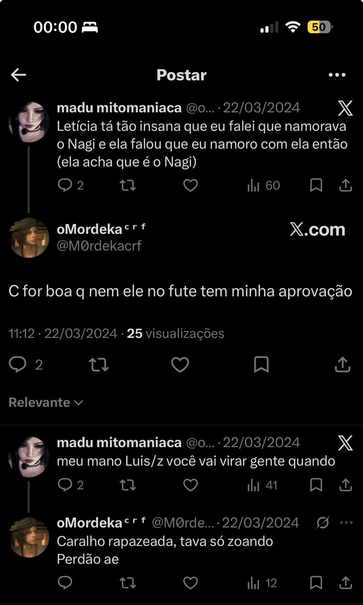 tinynezio's tweet photo. amg e essa sequência q eu acheiKKKK @oylitz https://t.co/sJHjdxdhCJ