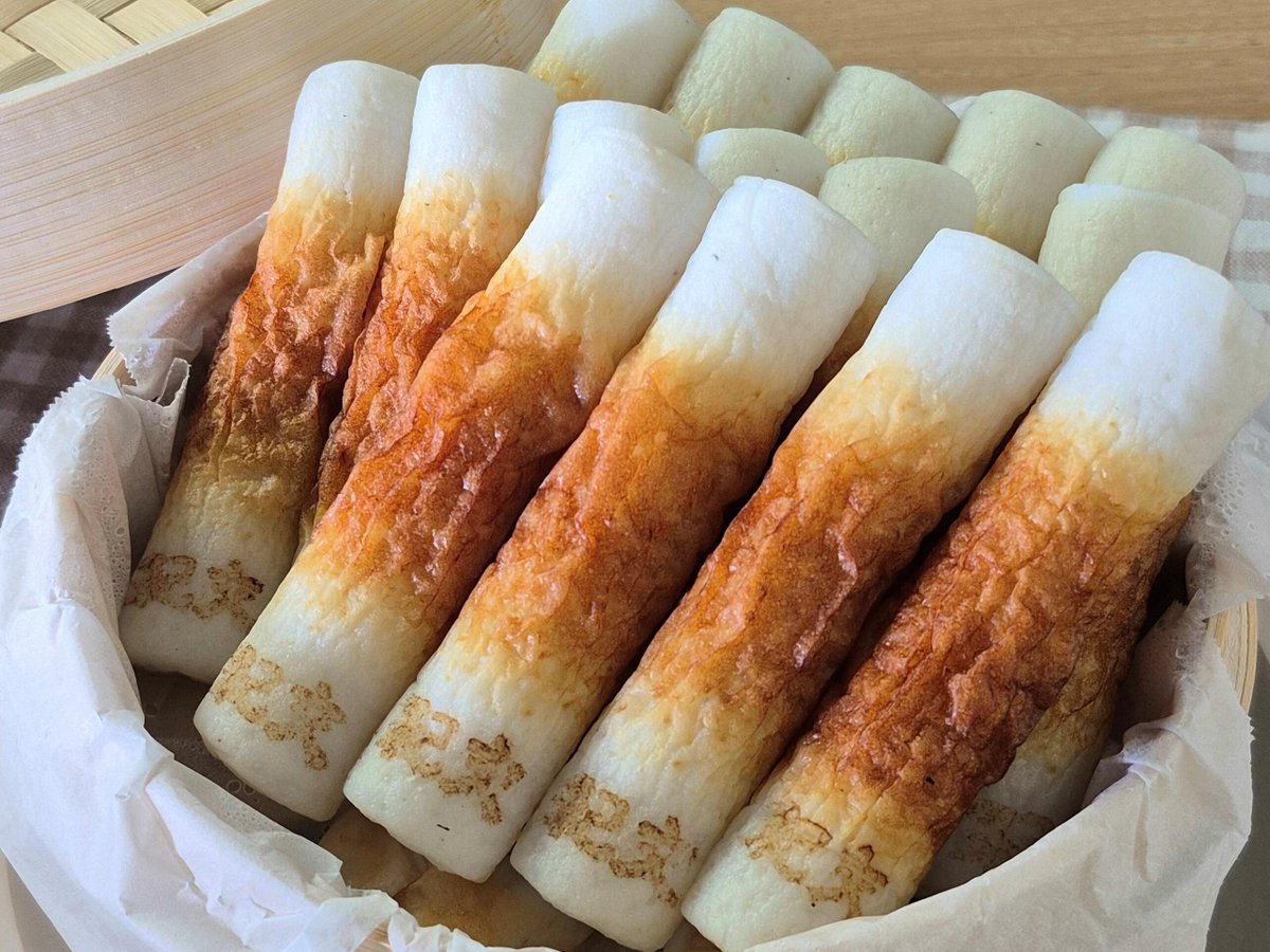 紀文【公式】🍢 🍥 tweet media