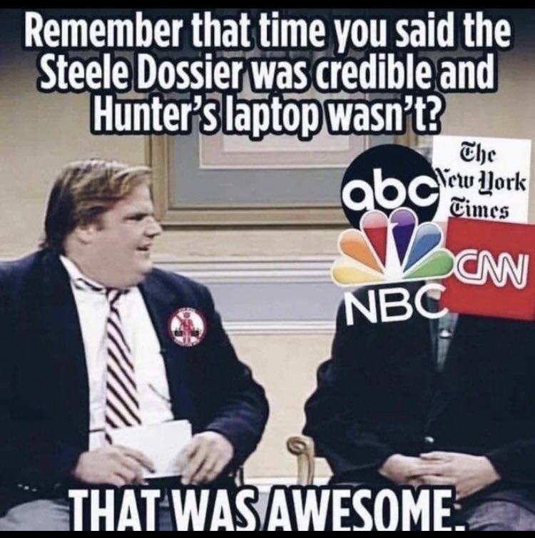 RepUnited tweet picture