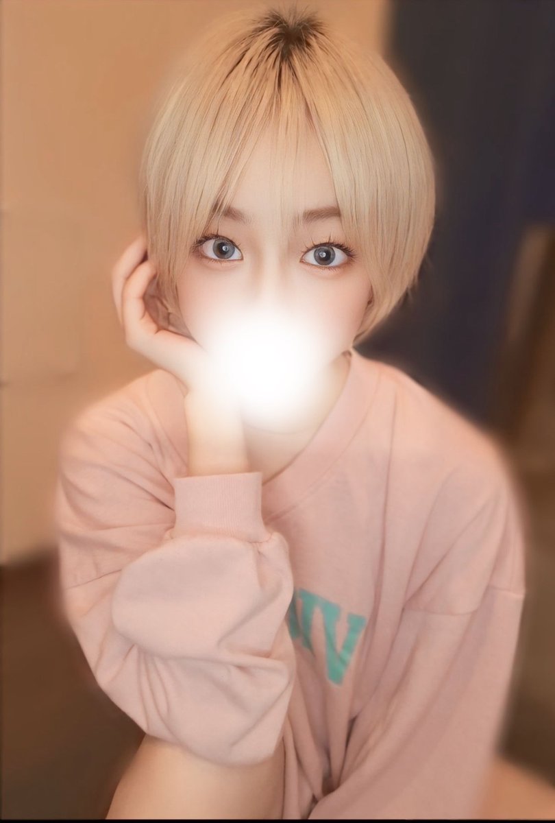 run_tsuna's tweet photo. おはつな🙌🏻✨

今日16:00-23:00出勤だよぉ🌟
今雨降ってるけど夜は止むかな🥹

今日もよろしくね🫶🏻

@calmia_sugamo https://t.co/uRHqFMIpLm
