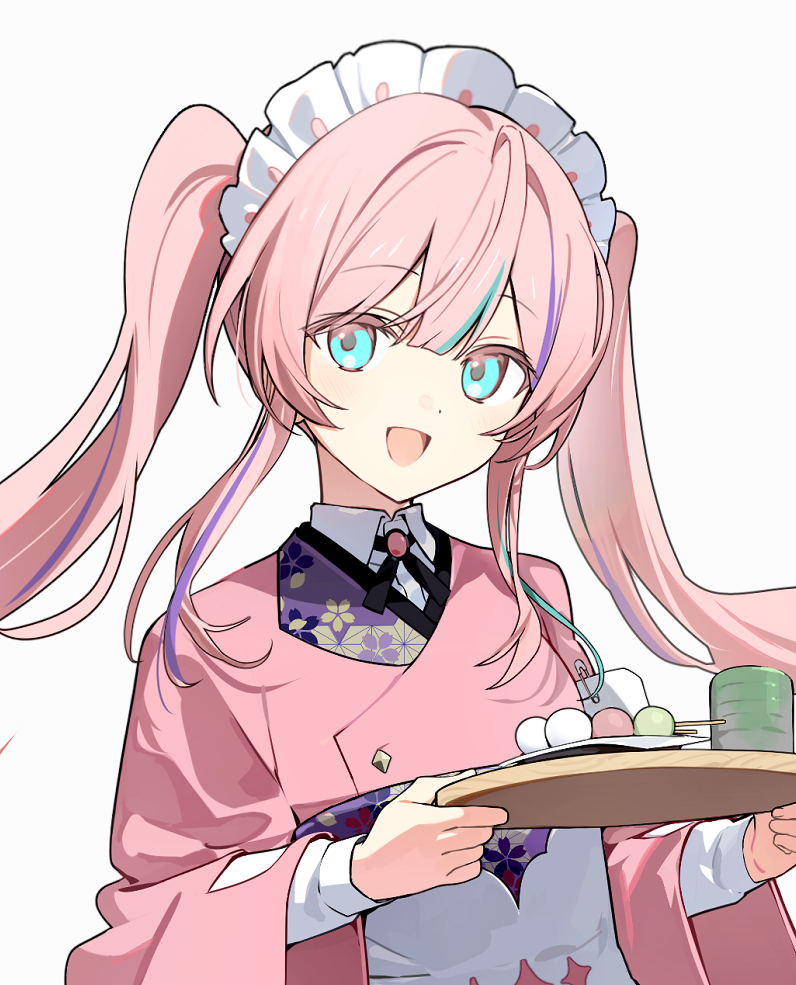 second0Z's tweet photo. 四季送りNPC https://t.co/gEGLzwpE2h